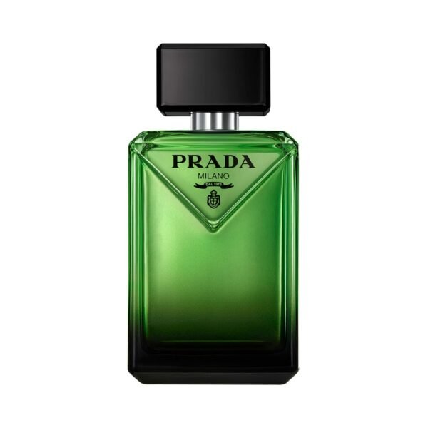 Prada Paradigme - 100ML – authentic in Egypt
