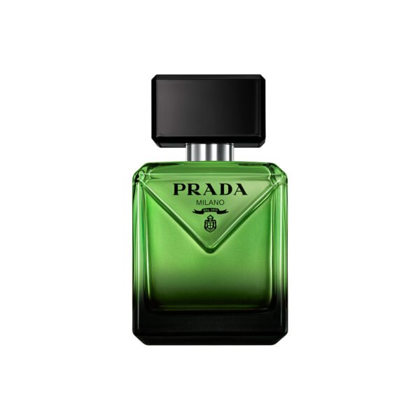 Prada Paradigme - 50ML – authentic in Egypt