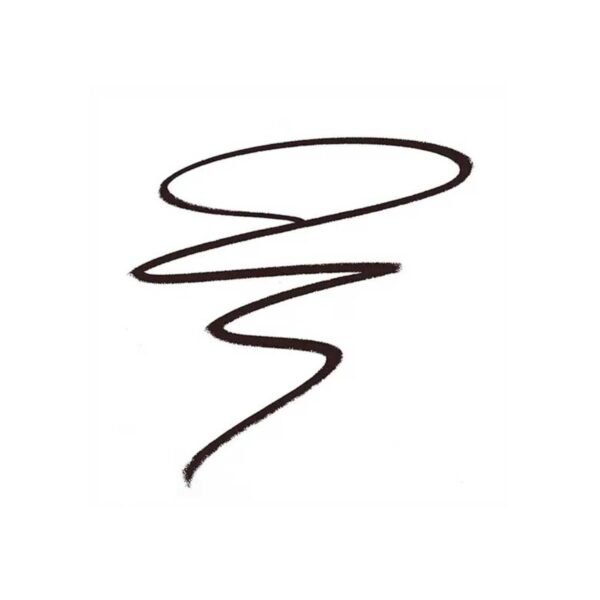 Rimmel Scandal Eyes Auto Liner - 001 Intense Black – authentic in Egypt