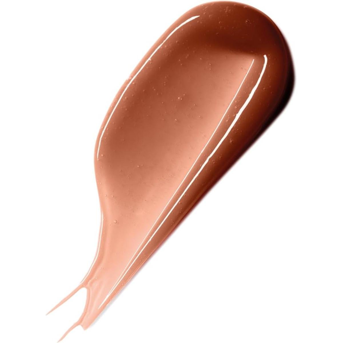 Thrill Seeker Glassy Gloss Shade 800 Chocolate Glaze 10ml Rimmel Thrill Seeker Glassy Gloss Shade 800 Chocolate Glaze 10ml – authentic in Egypt