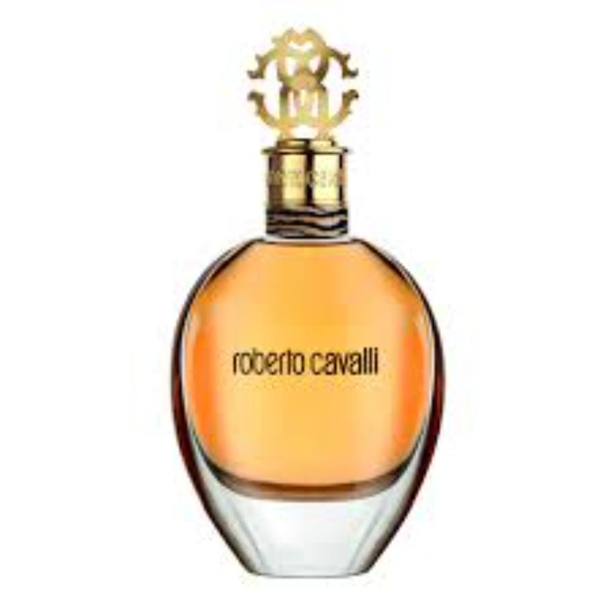 Roberto Cavalli Roberto Cavalli Roberto Cavalli – authentic in Egypt