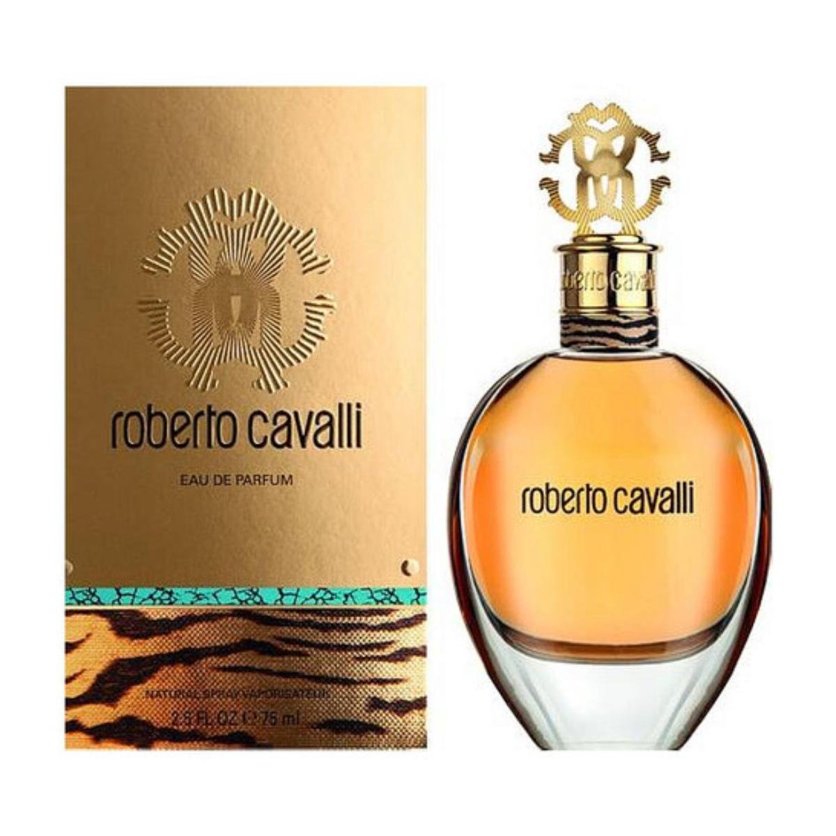 Roberto Cavalli Roberto Cavalli Roberto Cavalli – authentic in Egypt