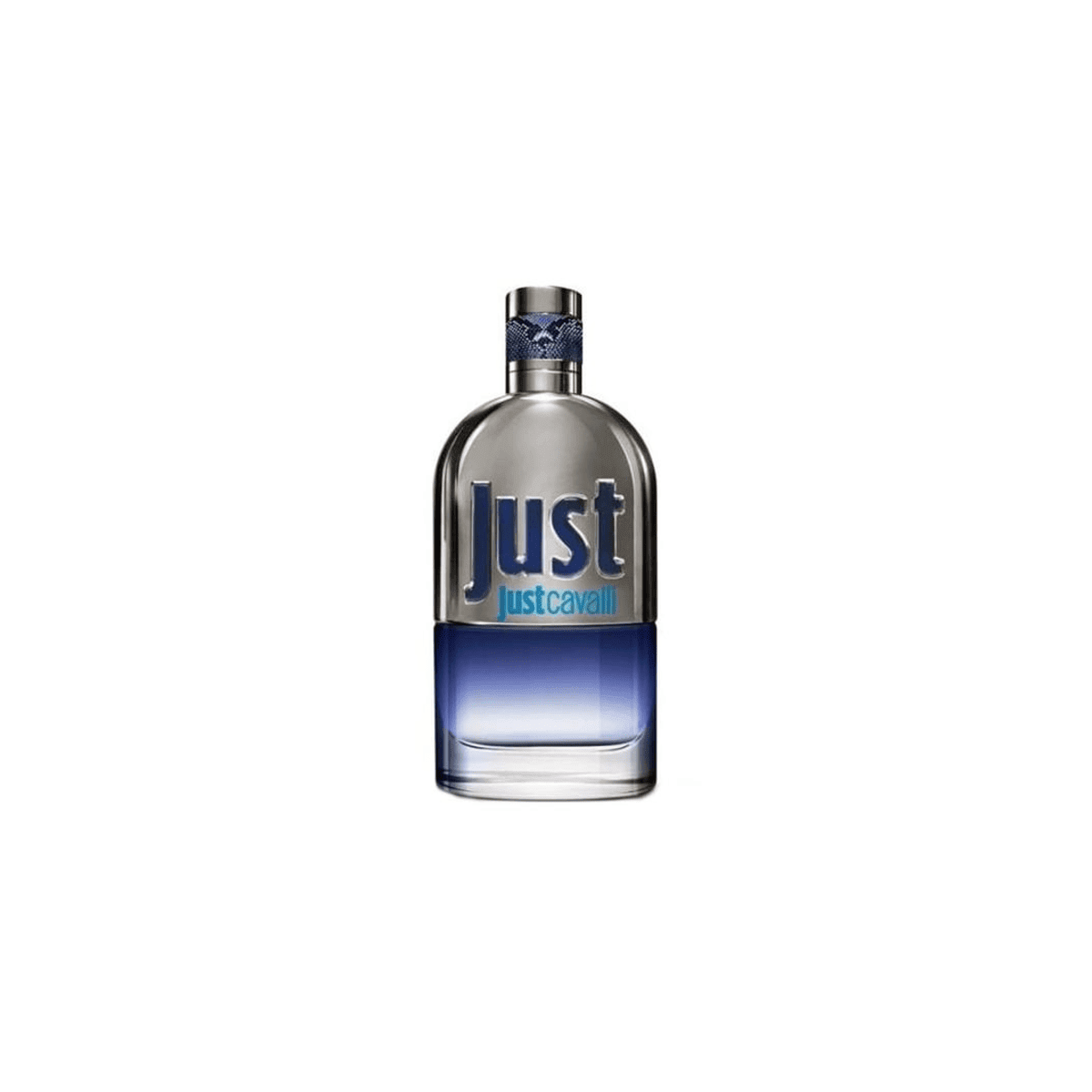 Just Cavalli Roberto Cavalli Just Cavalli – authentic in Egypt