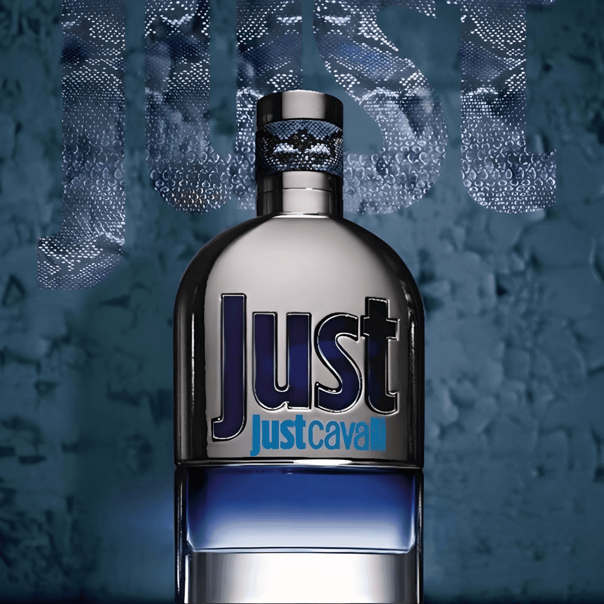 Just Cavalli Roberto Cavalli Just Cavalli – authentic in Egypt