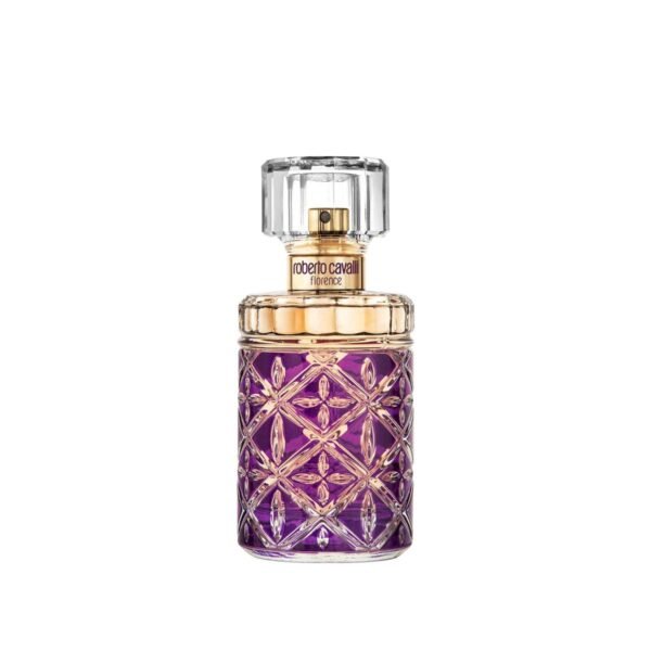 Roberto Cavalli Florence - 75ML – authentic in Egypt