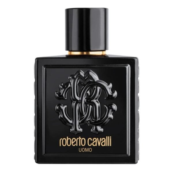 Roberto Cavalli Uomo – authentic in Egypt