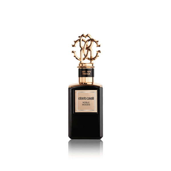 Roberto Cavalli Noble Woods – authentic in Egypt