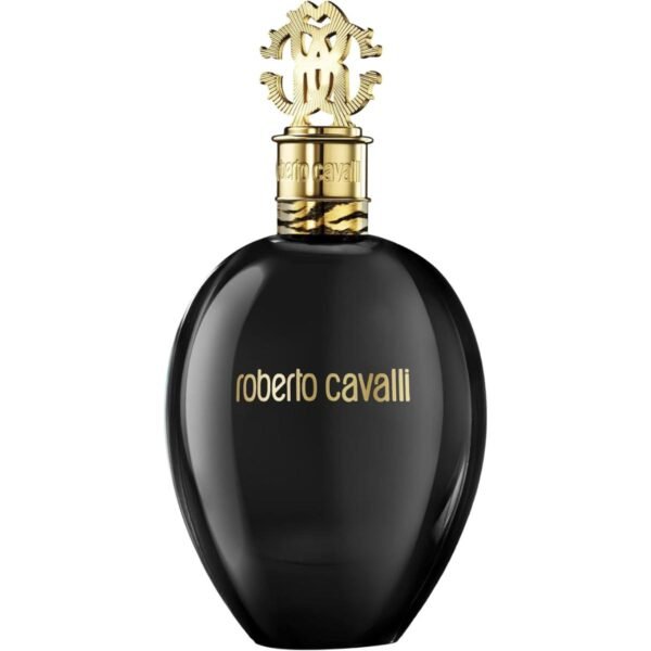 Roberto Cavalli RC SIGNATURE NERO ASSOLUTO EDP 75ML – authentic in Egypt