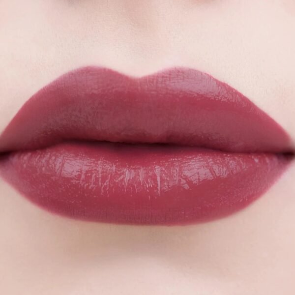 MOIRA Lip Crush (002, Kiss) – Lipstick in Egypt – view 2