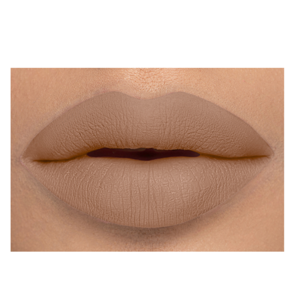 FOREVER 52 Lipstick I'm Unlimited IML014 – Lipstick in Egypt – view 2