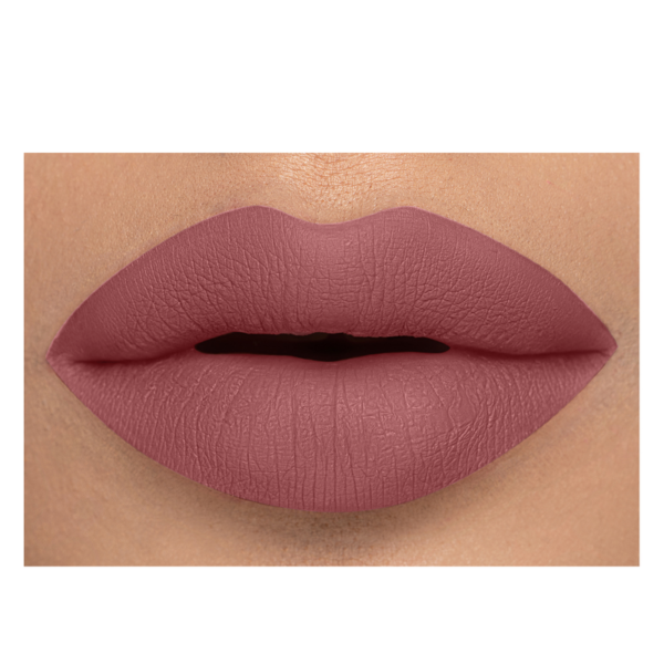FOREVER 52 Lipstick I'm Unlimited IML015 – Lipstick in Egypt – view 2