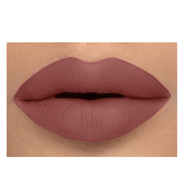 FOREVER 52 Lipstick I'm Unlimited IML016 – Lipstick in Egypt – view 2