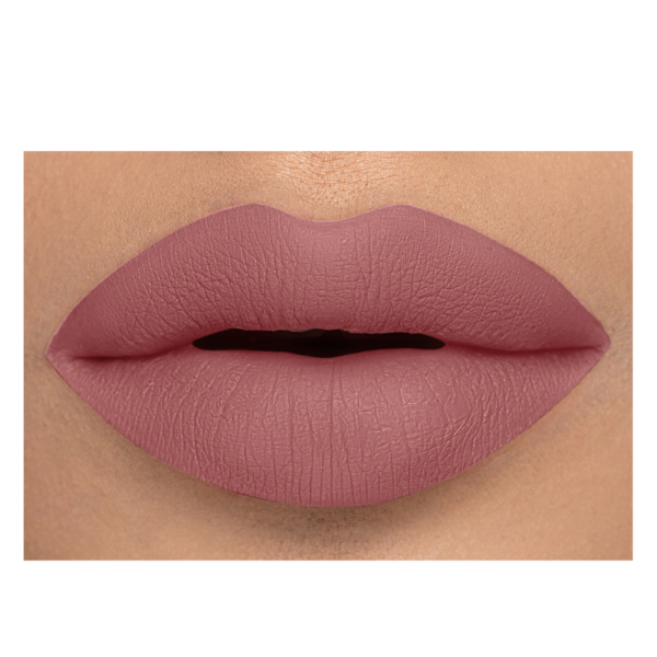 FOREVER 52 Lipstick I'm Unlimited IML018 – Lipstick in Egypt – view 2