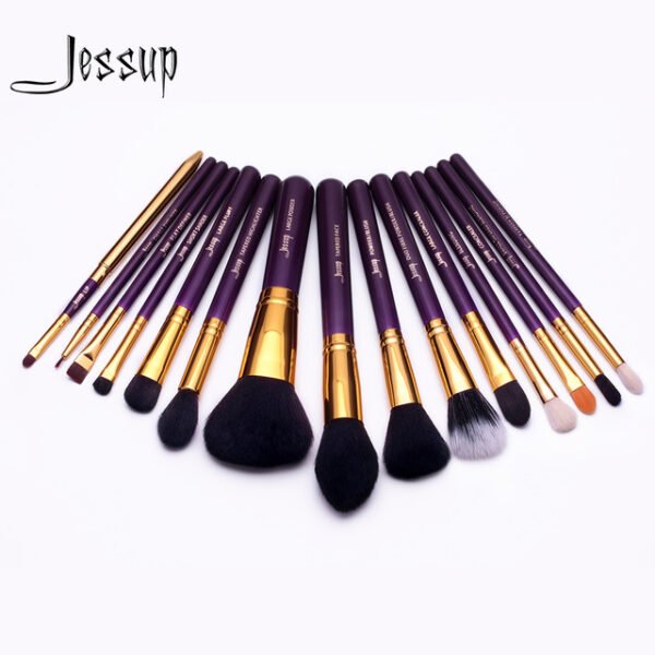 Essential 15pcs - T095