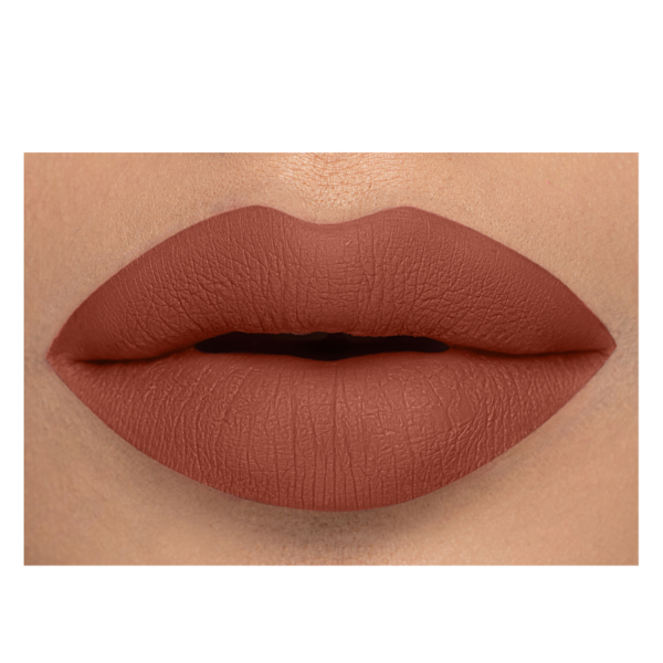 FOREVER 52 Lipstick I'm Unlimited IML005 – Lipstick in Egypt – view 2