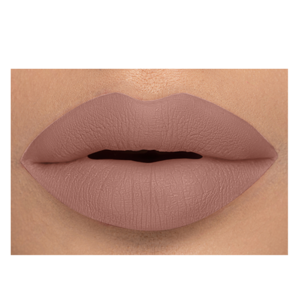 FOREVER 52 Lipstick I'm Unlimited IML008 – Lipstick in Egypt – view 2