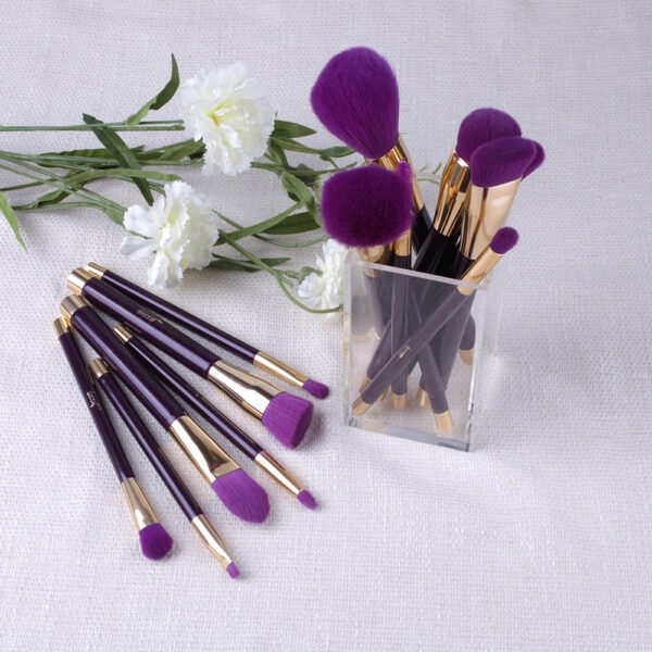 Colorful 15pcs - T114
