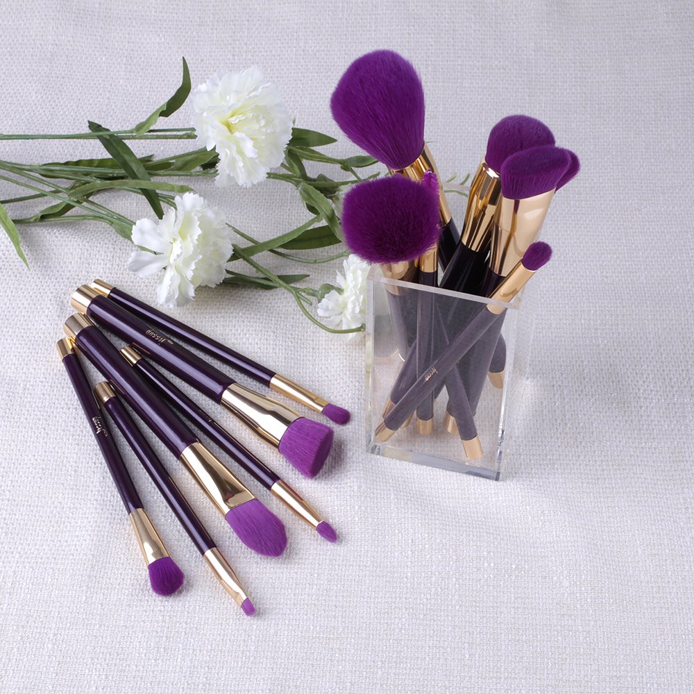 Colorful 15pcs - T114