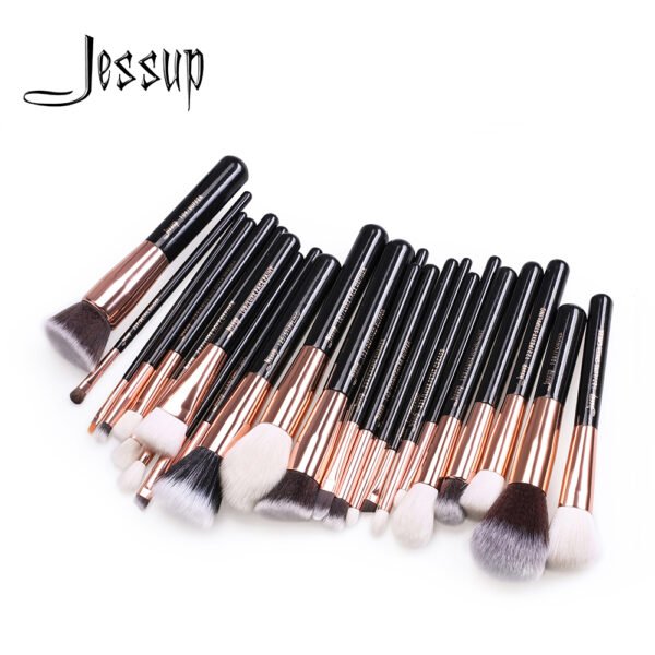 Individual 25PCS - T155