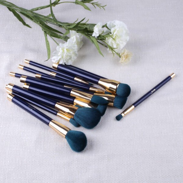 Colorful 15pcs - T113