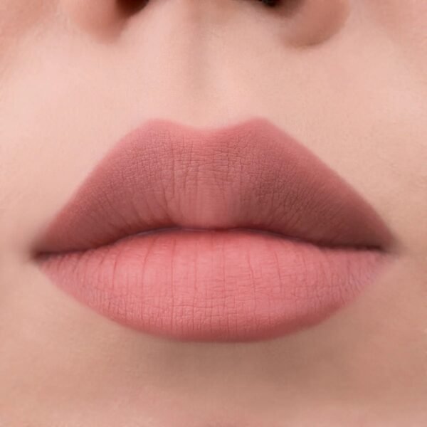 MOIRA Lip Pencil Exposure (002, Natural Nude) – Lip liner in Egypt – view 2