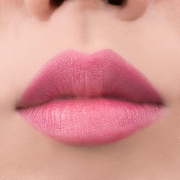 MOIRA Lip Pencil Exposure (004, Pretty in Pink) – Lip liner in Egypt – view 2