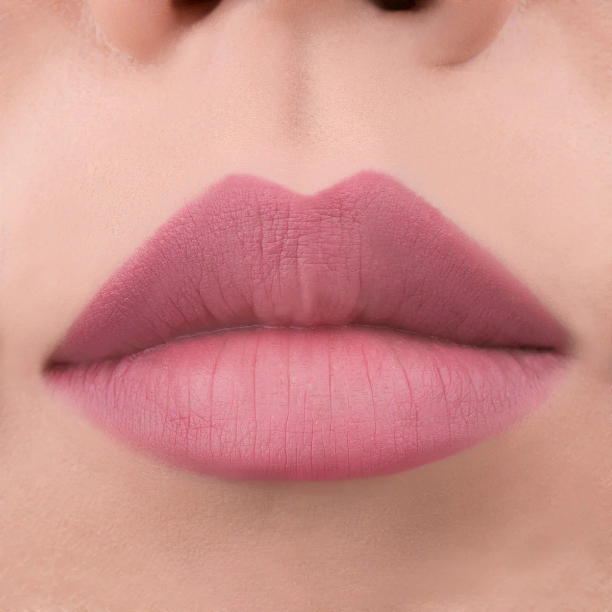 Lip Pencil Exposure (005, Rosy Mauve) MOIRA Lip Pencil Exposure (005, Rosy Mauve) – Lip liner in Egypt – view 2