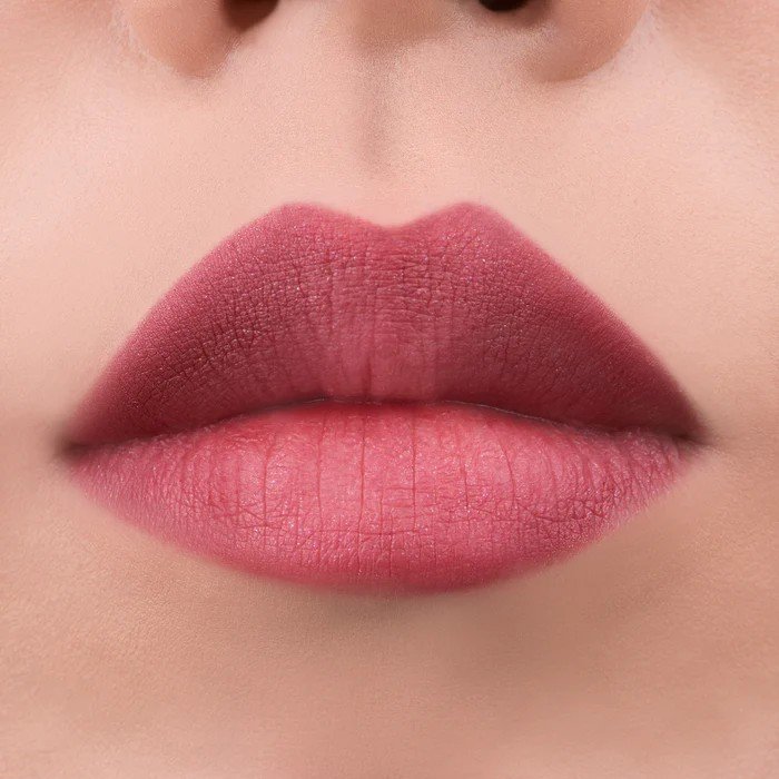 Lip Pencil Exposure (007, Mulberry Purple) MOIRA Lip Pencil Exposure (007, Mulberry Purple) – Lip liner in Egypt – view 2