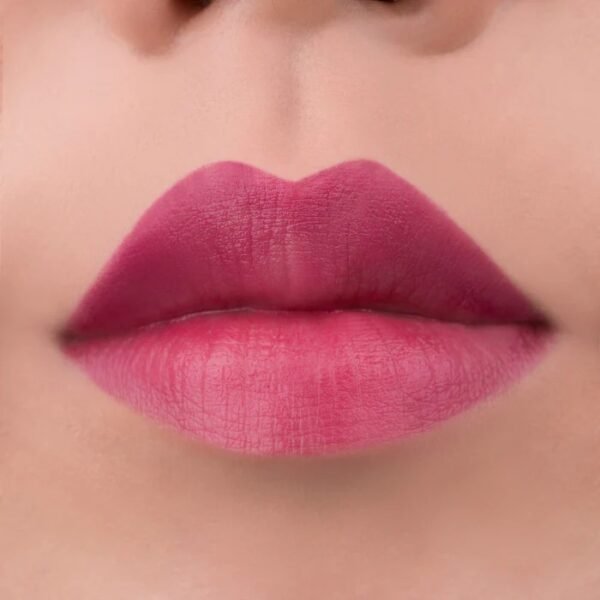 MOIRA Lip Pencil Exposure (008, Plum it Up) – Lip liner in Egypt – view 2