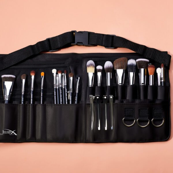 Brush Belt BB1
