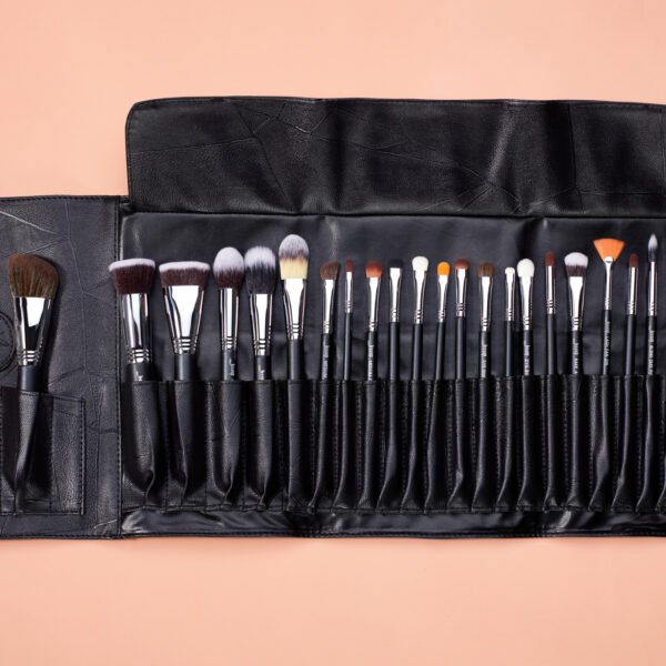 Brush Belt BB2
