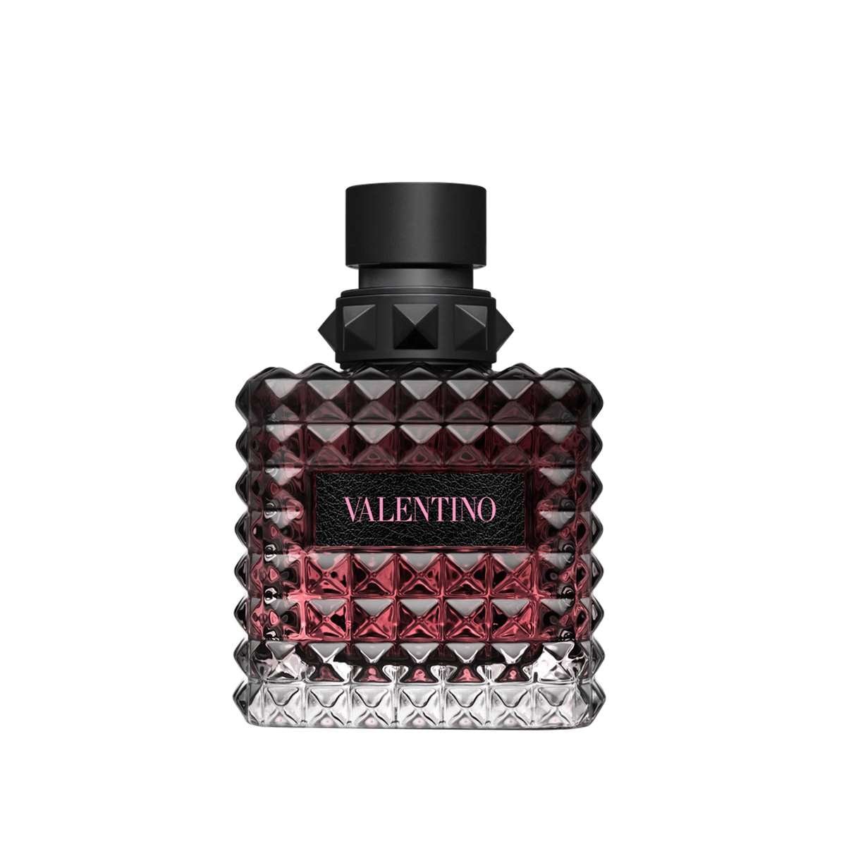 Born In Roma Donna Intense - 50ML Valentino Born In Roma Donna Intense - 50ML – authentic in Egypt