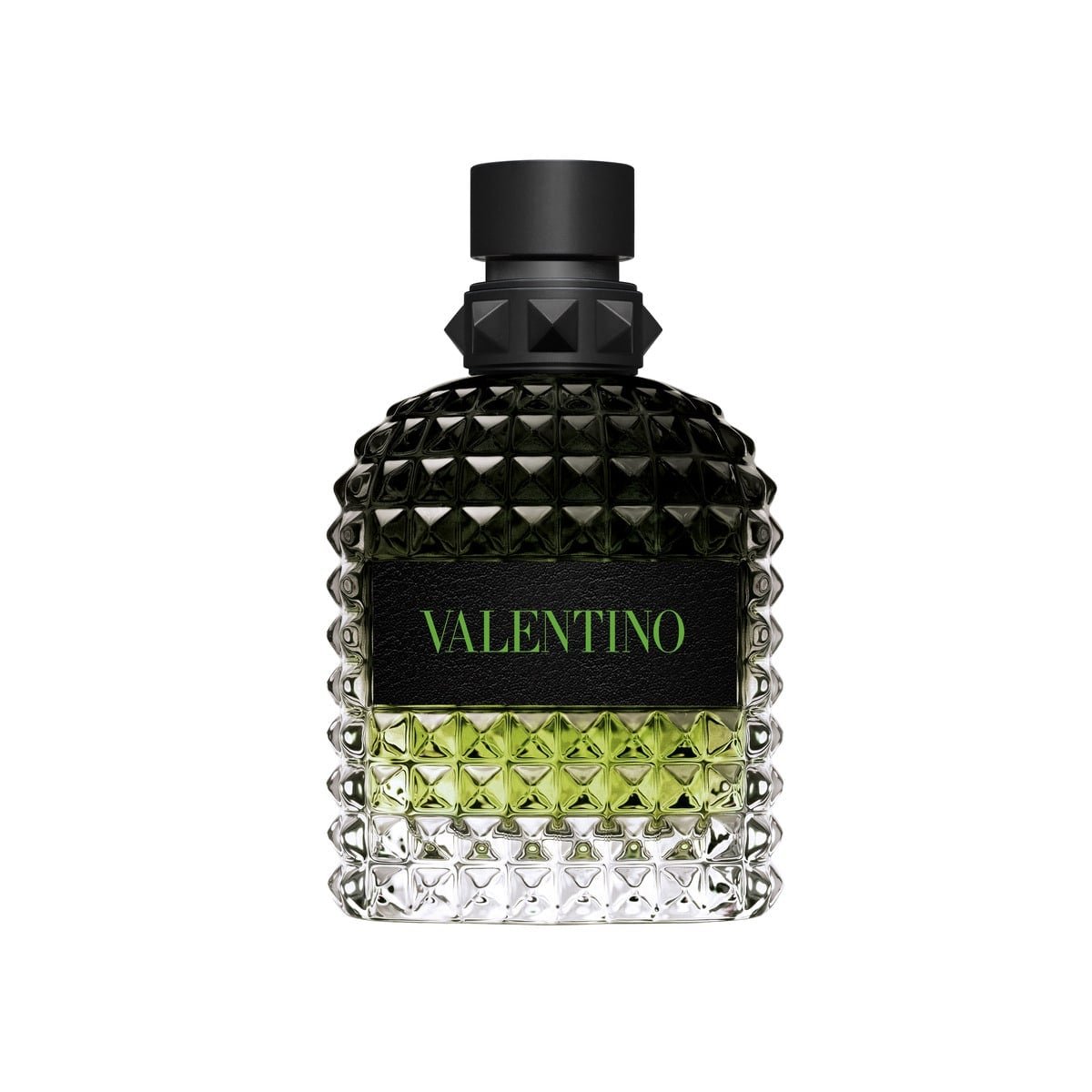 Born In Roma Donna Green Stravaganza - 50 ML Valentino Born In Roma Donna Green Stravaganza - 50 ML – authentic in Egypt