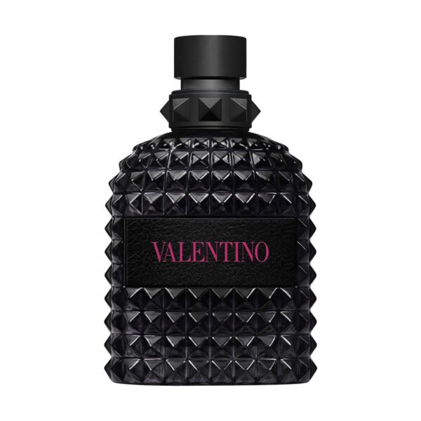 Valentino Born In Roma Uomo Extradose - 100ml – authentic in Egypt