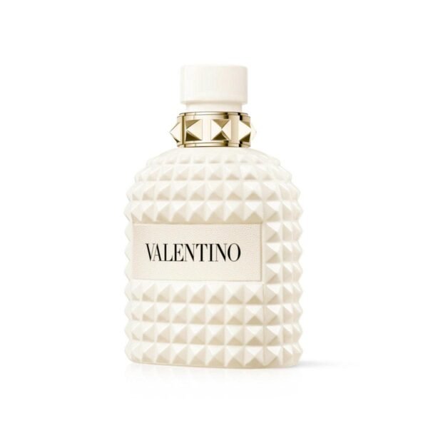 Valentino Born In Roma Ivory Uomo – authentic in Egypt