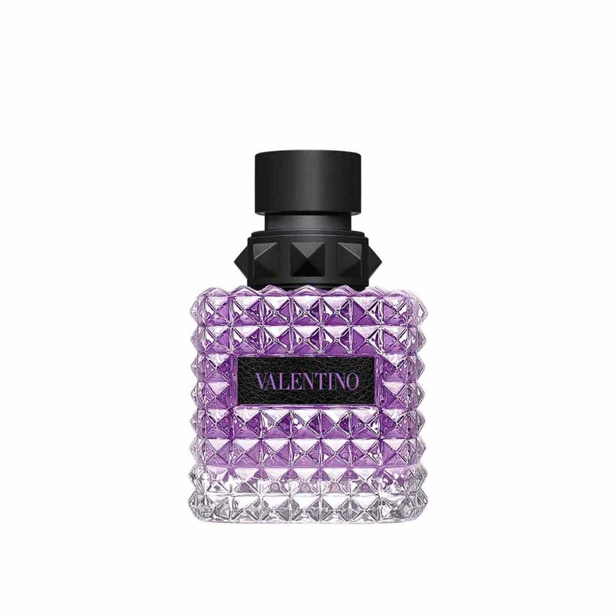 Born in Roma Purple Melancholia EDP - 50ml Valentino Born in Roma Purple Melancholia EDP - 50ml – authentic in Egypt