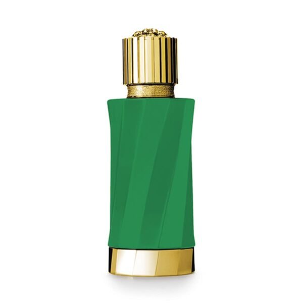 Versace Atelier Patchouly Precieuse – authentic in Egypt