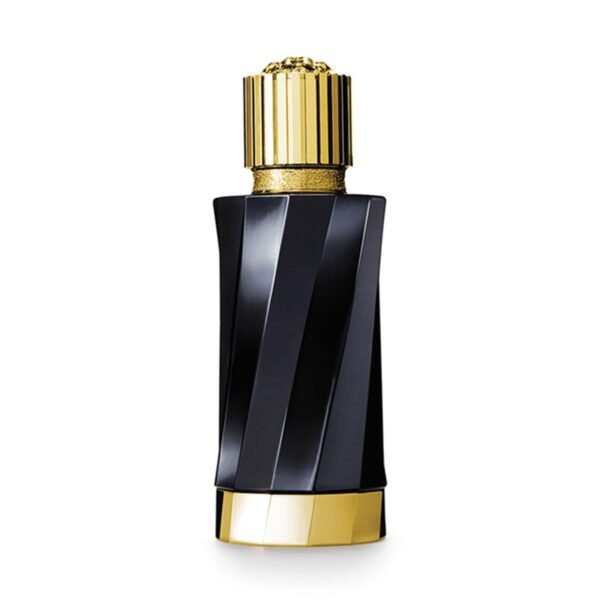 Versace Atelier Reve De Myrrhe – authentic in Egypt