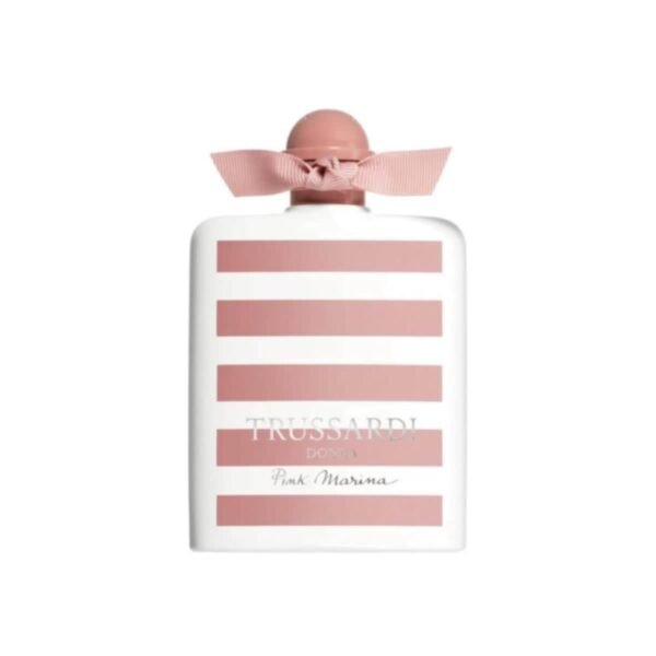 Trussardi Trussardi Donna Pink Marina EDT 50ml – authentic in Egypt