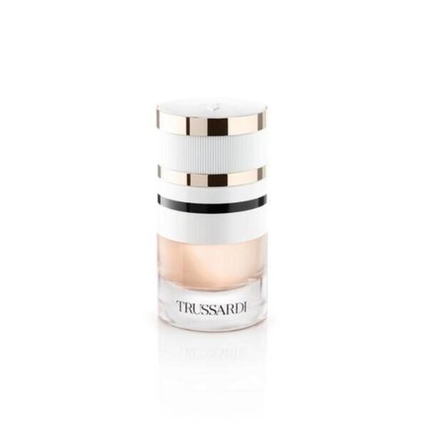 Trussardi Trussardi Pure Jasmine EDP 60ml Natural Spray – authentic in Egypt