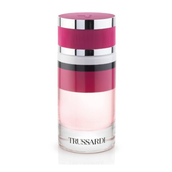Trussardi Ruby Red - 60ml – authentic in Egypt