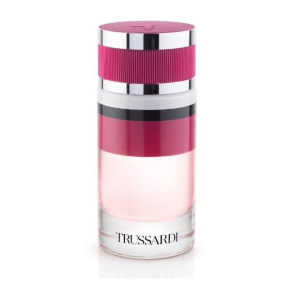Trussardi Ruby Red - 90ml – authentic in Egypt