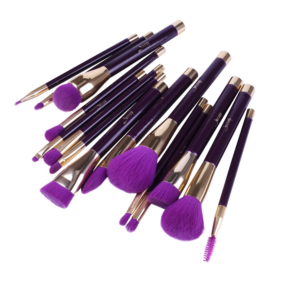 Colorful 15pcs - T114