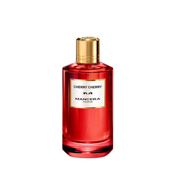 Mancera Cherry Cherry – authentic in Egypt