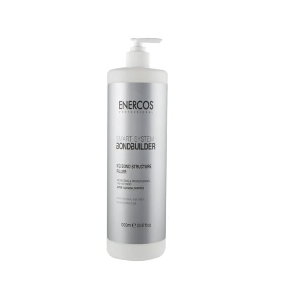 Enercos Enercos Bondbuilder No. 2 Bond Structure 1000Ml – authentic in Egypt