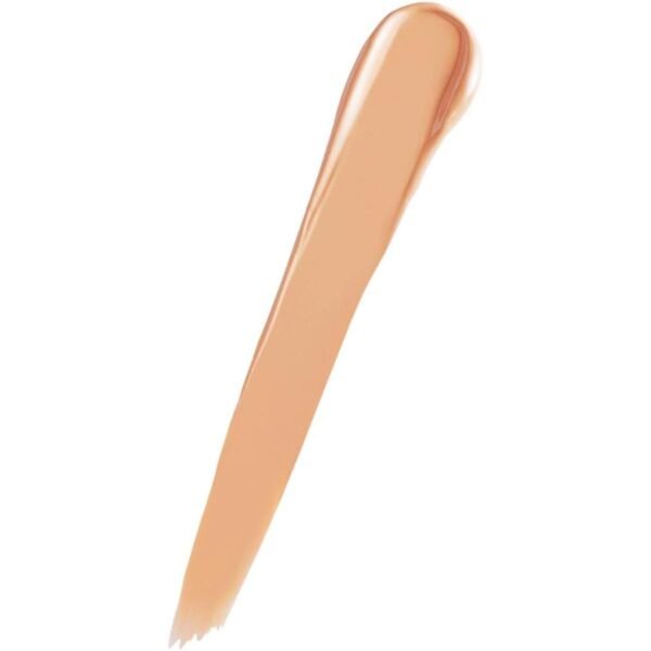 Maybelline Instant Age Rewind Eraser Dark Circles Eye Concealer - 08 Buff – authentic in Egypt