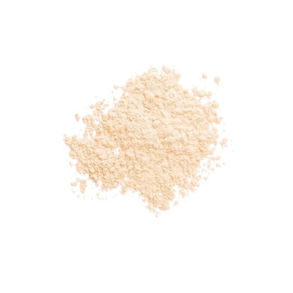 Pupa Prime Me - Setting And Mattifying Transparent Powder 001 – authentic in Egypt