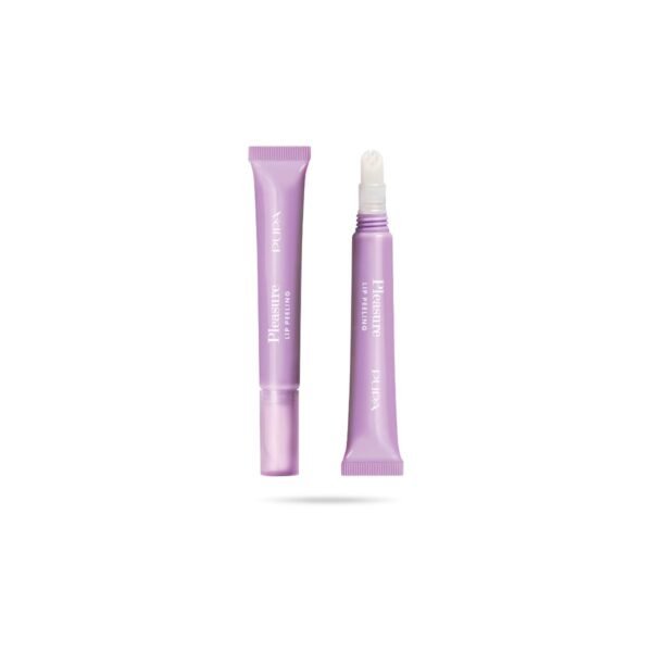 Pupa Pleasure Lip Peeling 001 – authentic in Egypt