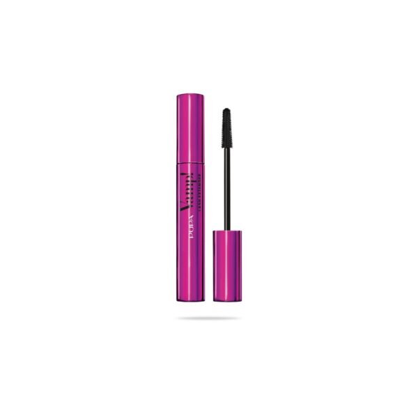 Pupa Vamp Mascara Lash Extender 112 – authentic in Egypt