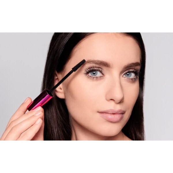 Pupa Vamp Mascara Lash Extender 112 – authentic in Egypt